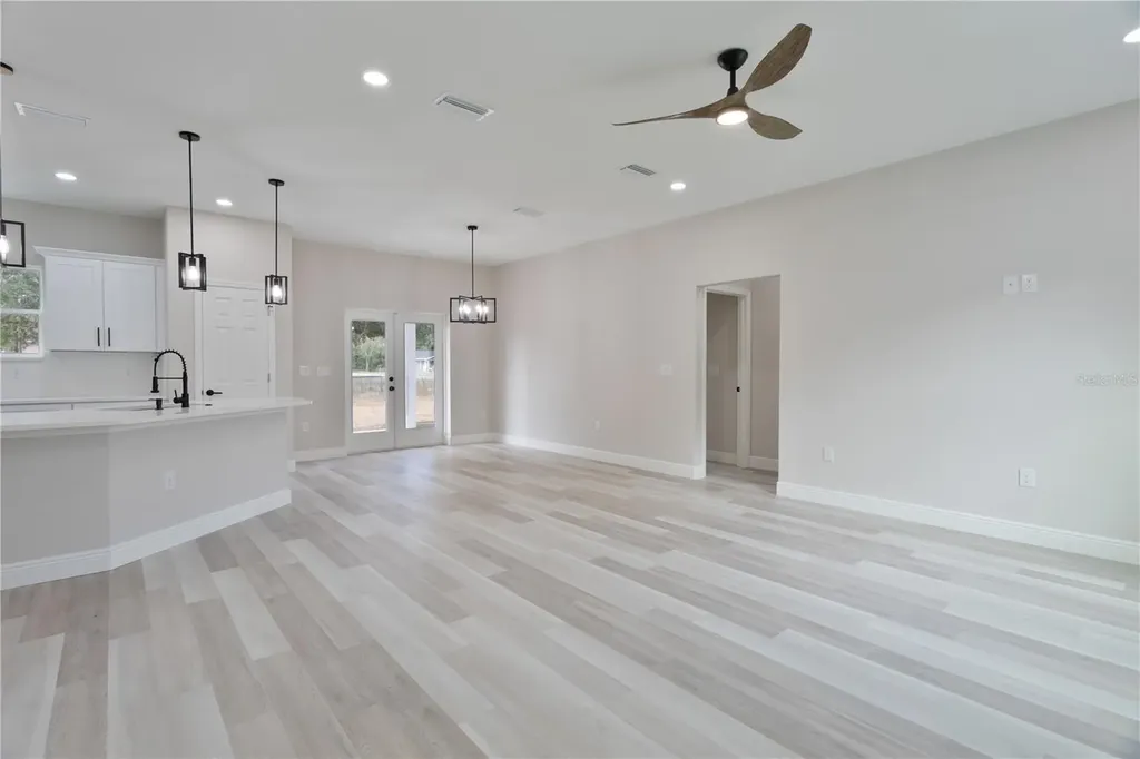 8 Pine Trace Court Ocala FL 34472
