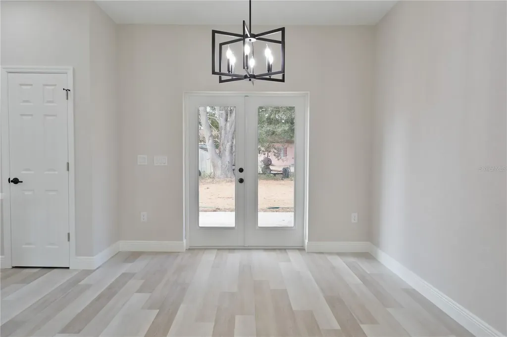8 Pine Trace Court Ocala FL 34472