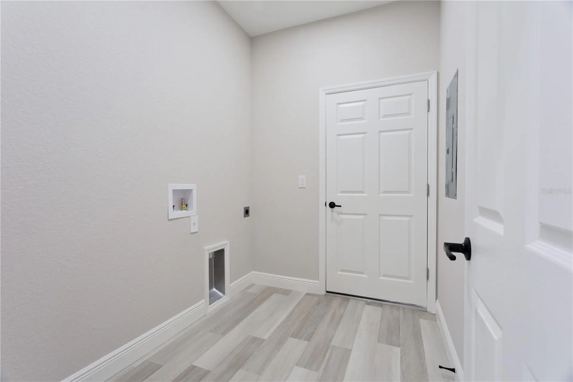 8 Pine Trace Court Ocala FL 34472