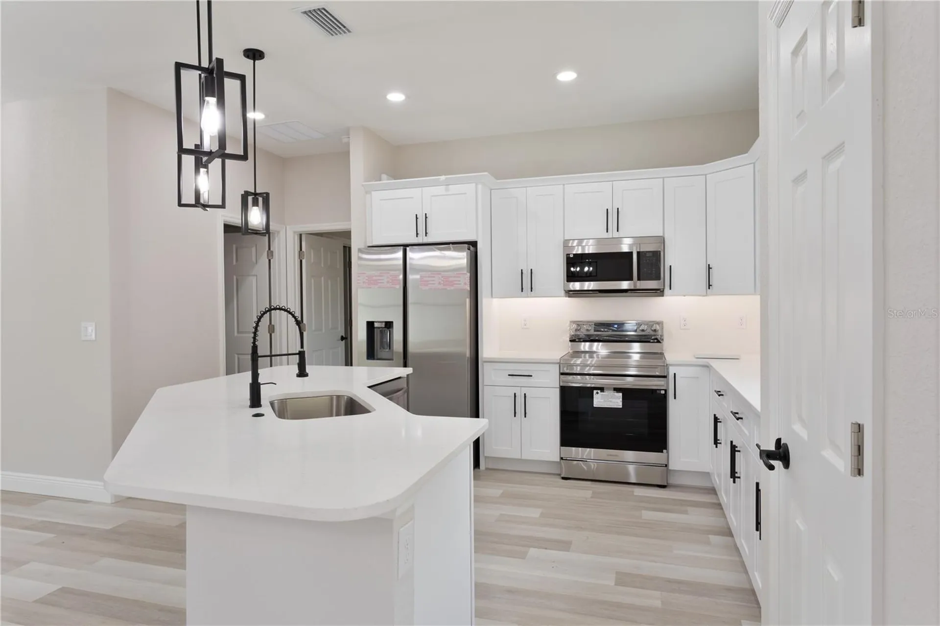 8 Pine Trace Court Ocala FL 34472