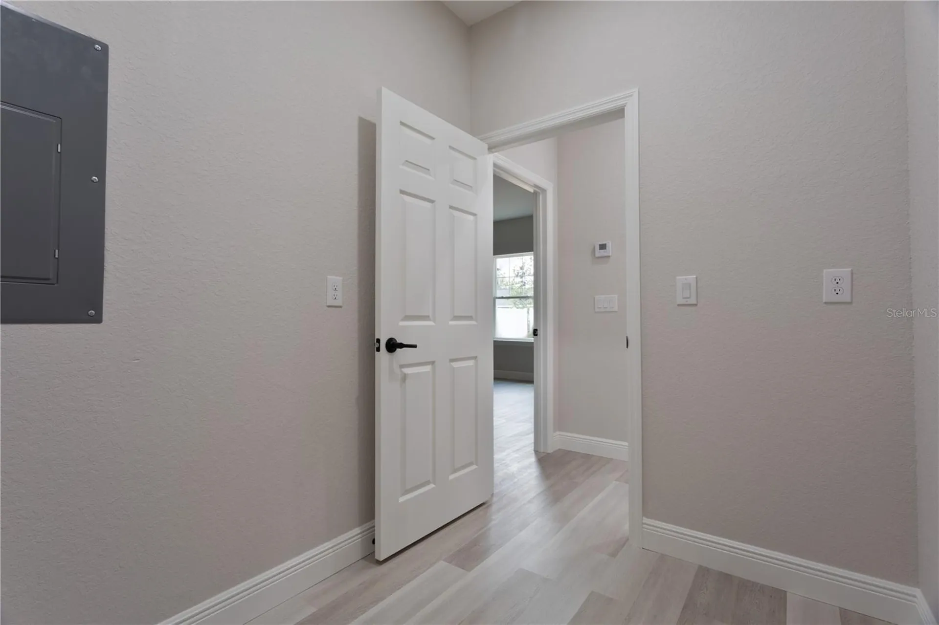 8 Pine Trace Court Ocala FL 34472