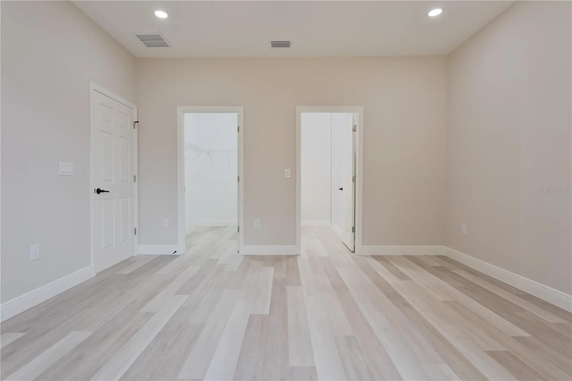 8 Pine Trace Court Ocala FL 34472