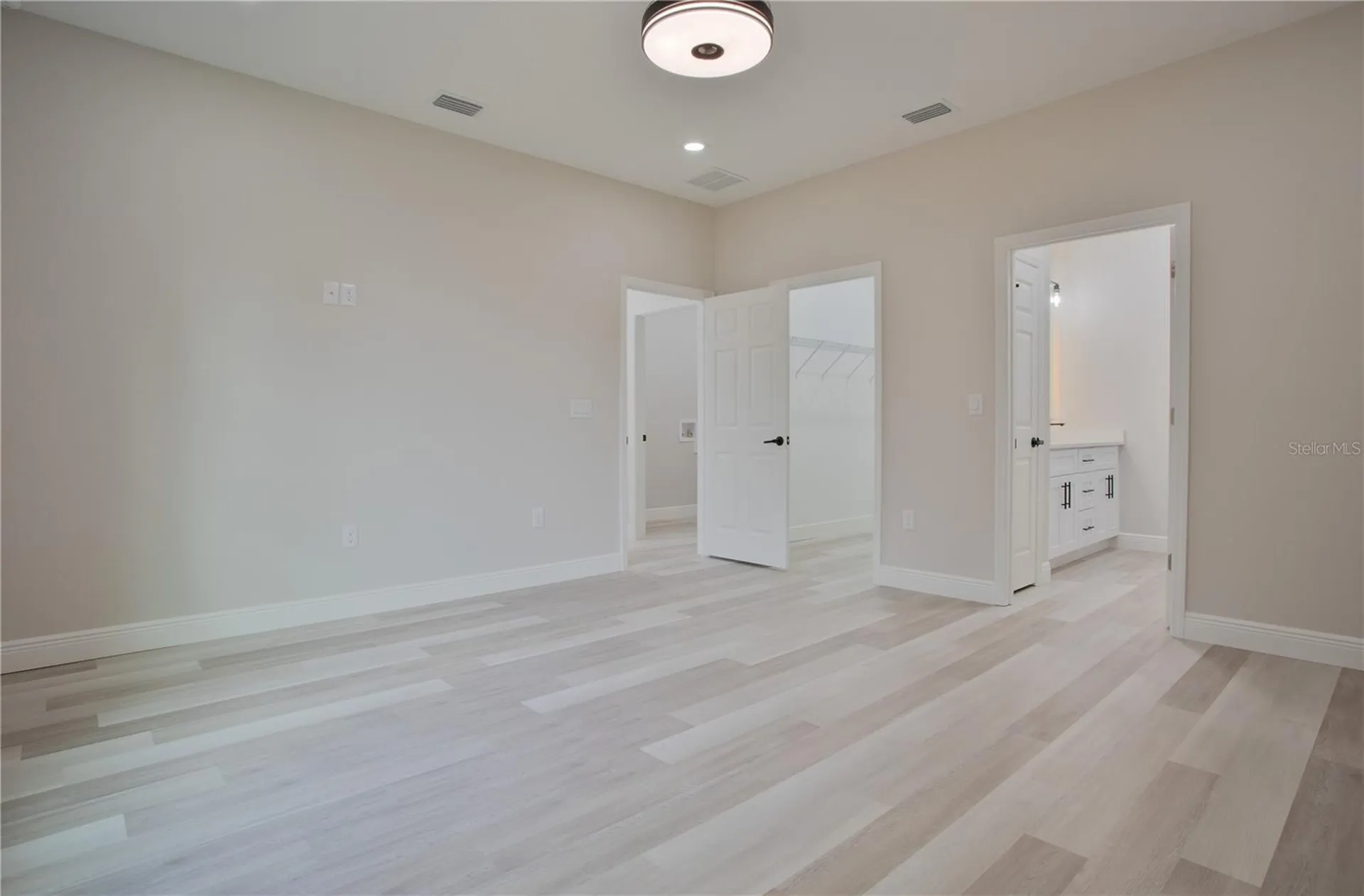 8 Pine Trace Court Ocala FL 34472