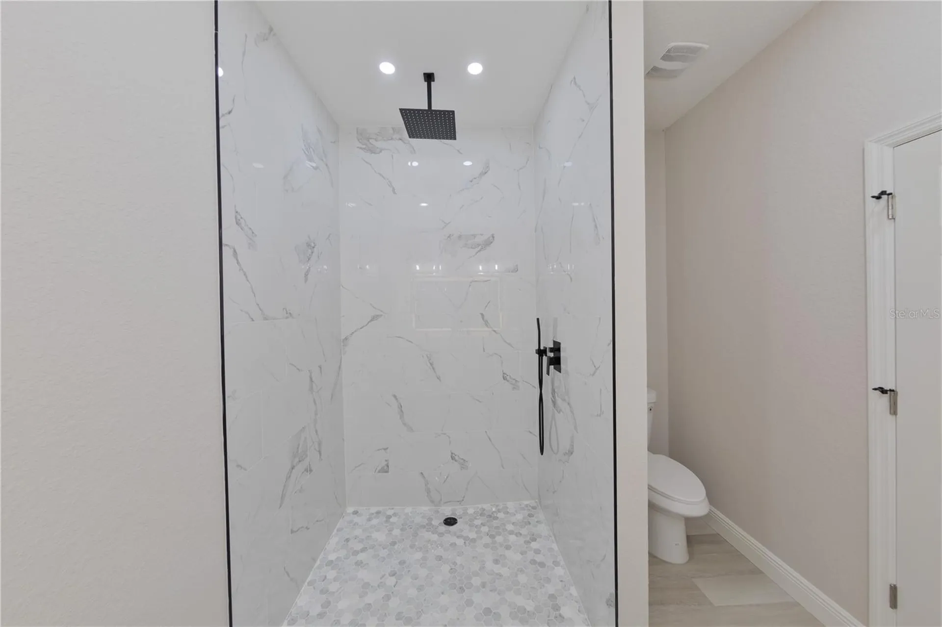 8 Pine Trace Court Ocala FL 34472