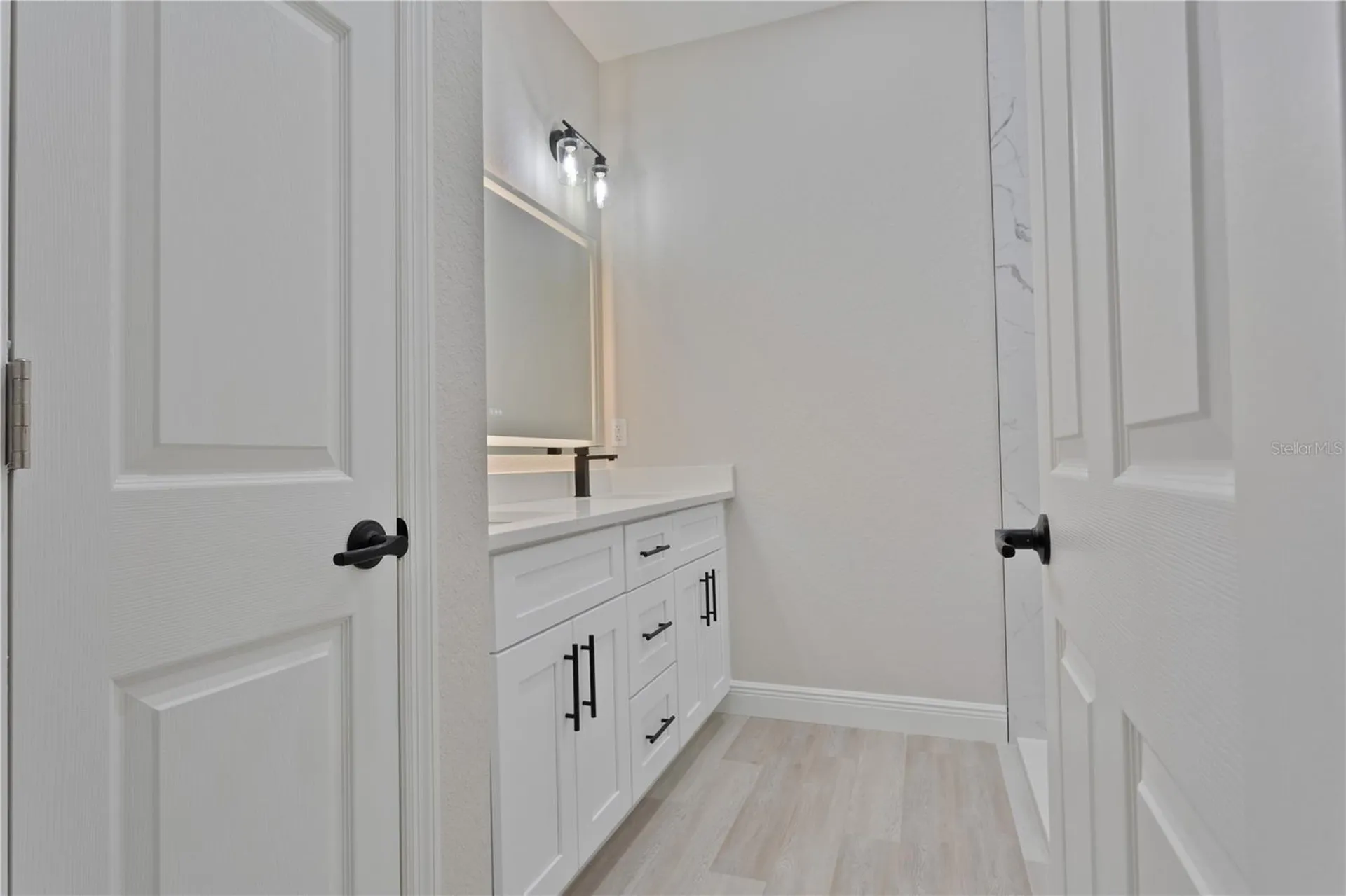 8 Pine Trace Court Ocala FL 34472