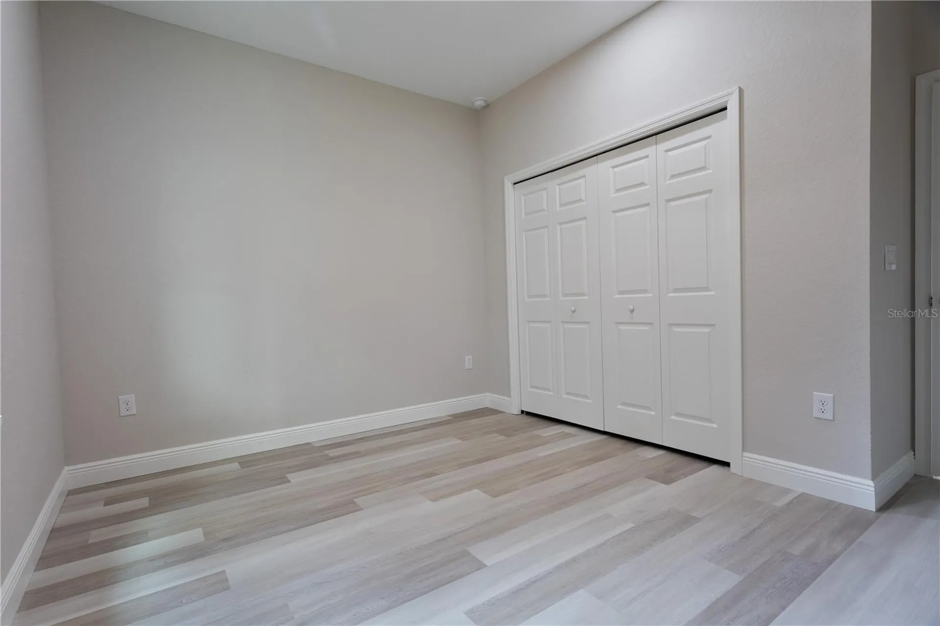 8 Pine Trace Court Ocala FL 34472