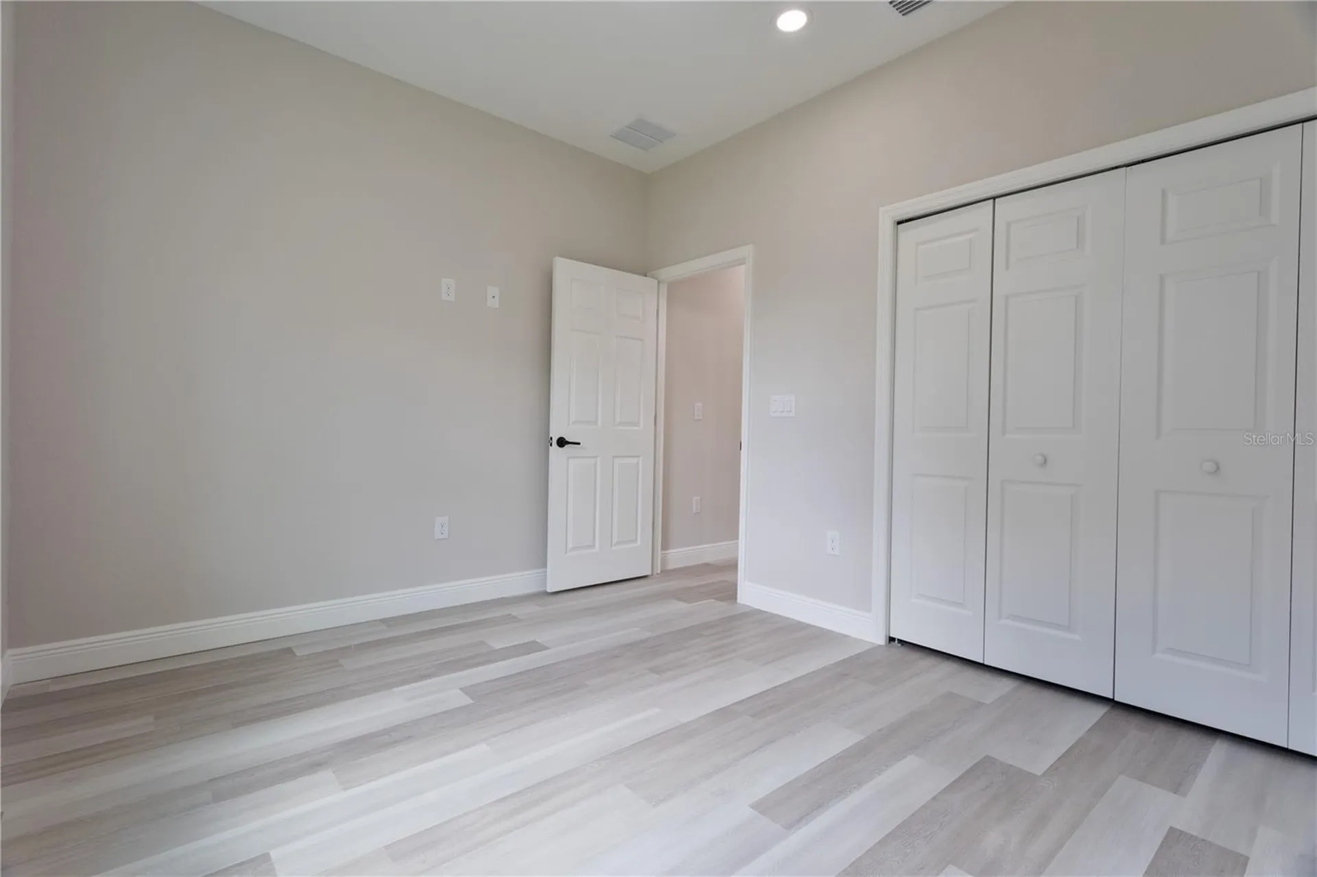 8 Pine Trace Court Ocala FL 34472