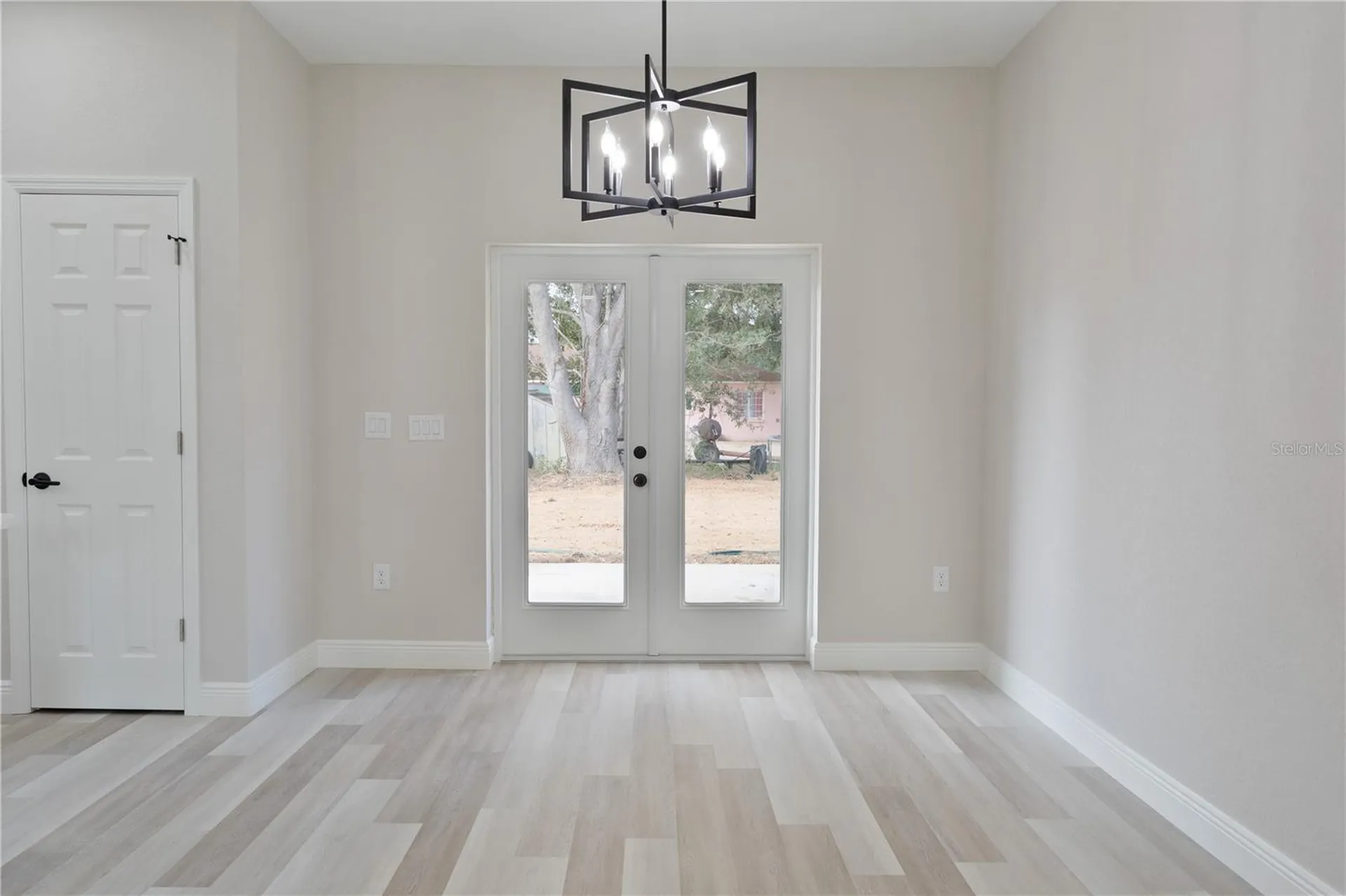 8 Pine Trace Court Ocala FL 34472