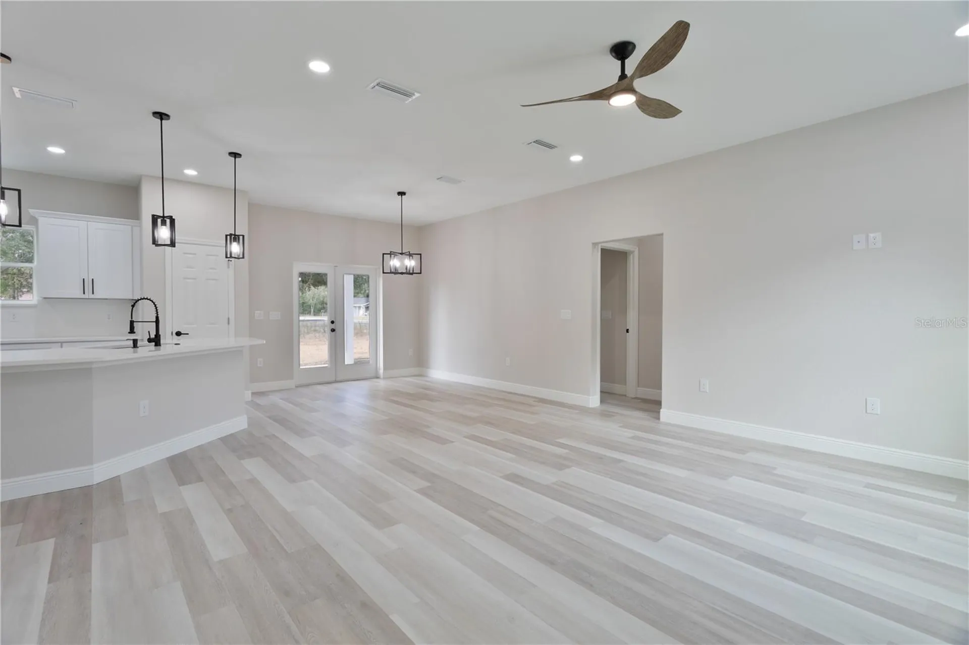 8 Pine Trace Court Ocala FL 34472