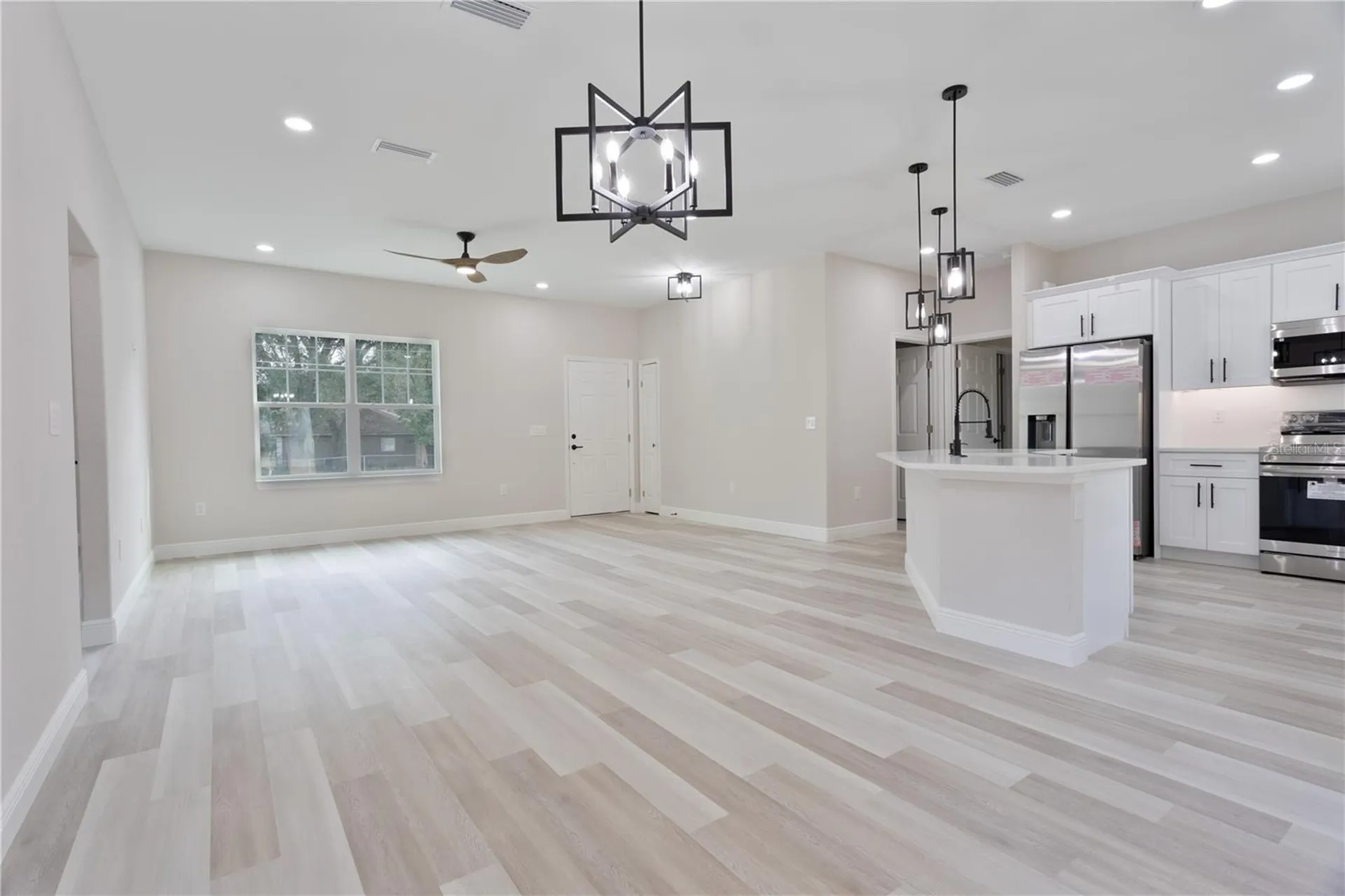 8 Pine Trace Court Ocala FL 34472