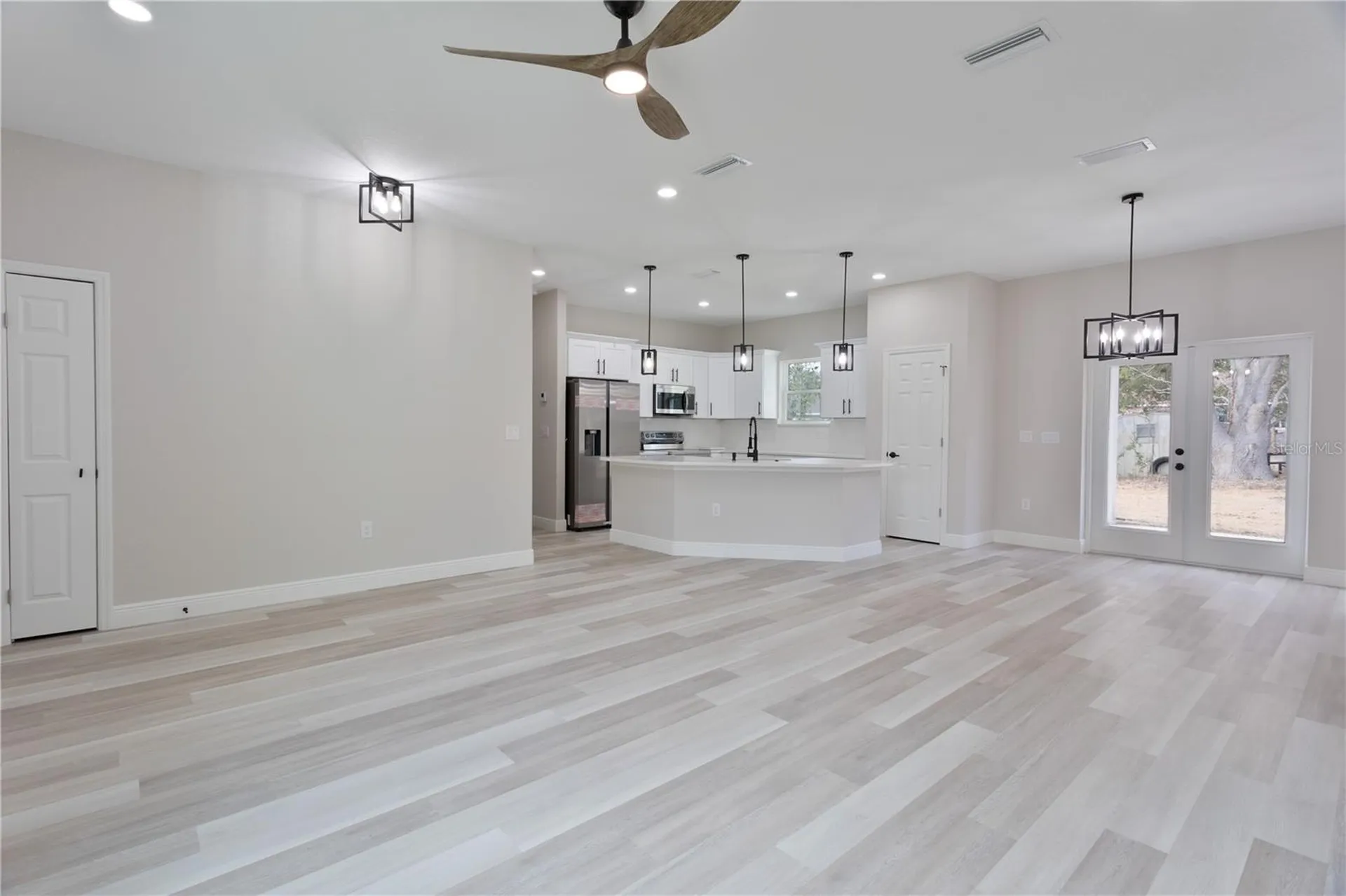 8 Pine Trace Court Ocala FL 34472