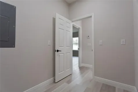 8 Pine Trace Court Ocala FL 34472