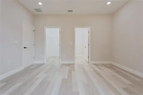 8 Pine Trace Court Ocala FL 34472