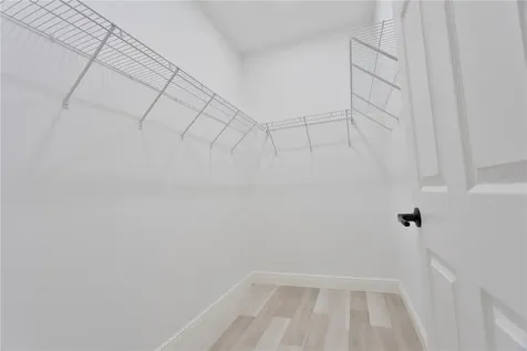 8 Pine Trace Court Ocala FL 34472