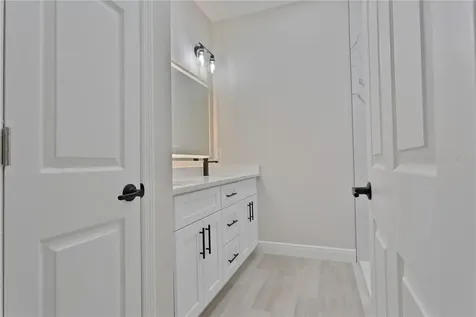 8 Pine Trace Court Ocala FL 34472