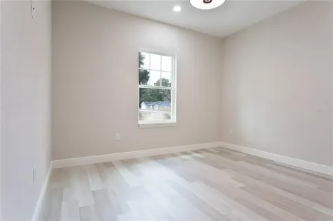 8 Pine Trace Court Ocala FL 34472