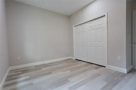 8 Pine Trace Court Ocala FL 34472