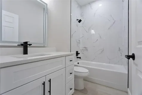 8 Pine Trace Court Ocala FL 34472