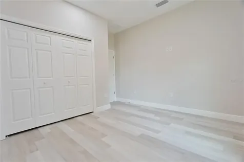 8 Pine Trace Court Ocala FL 34472