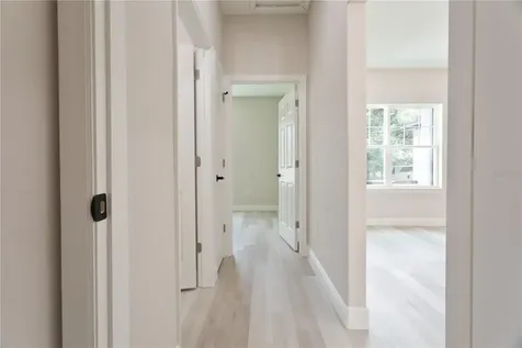 8 Pine Trace Court Ocala FL 34472
