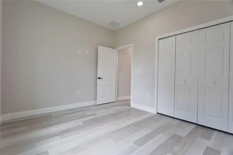 8 Pine Trace Court Ocala FL 34472