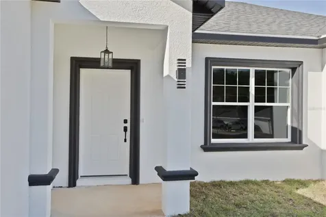 8 Pine Trace Court Ocala FL 34472
