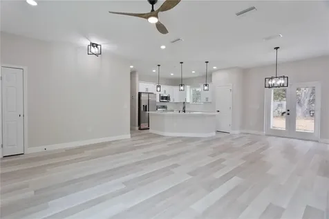 8 Pine Trace Court Ocala FL 34472