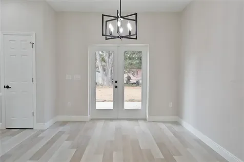 8 Pine Trace Court Ocala FL 34472