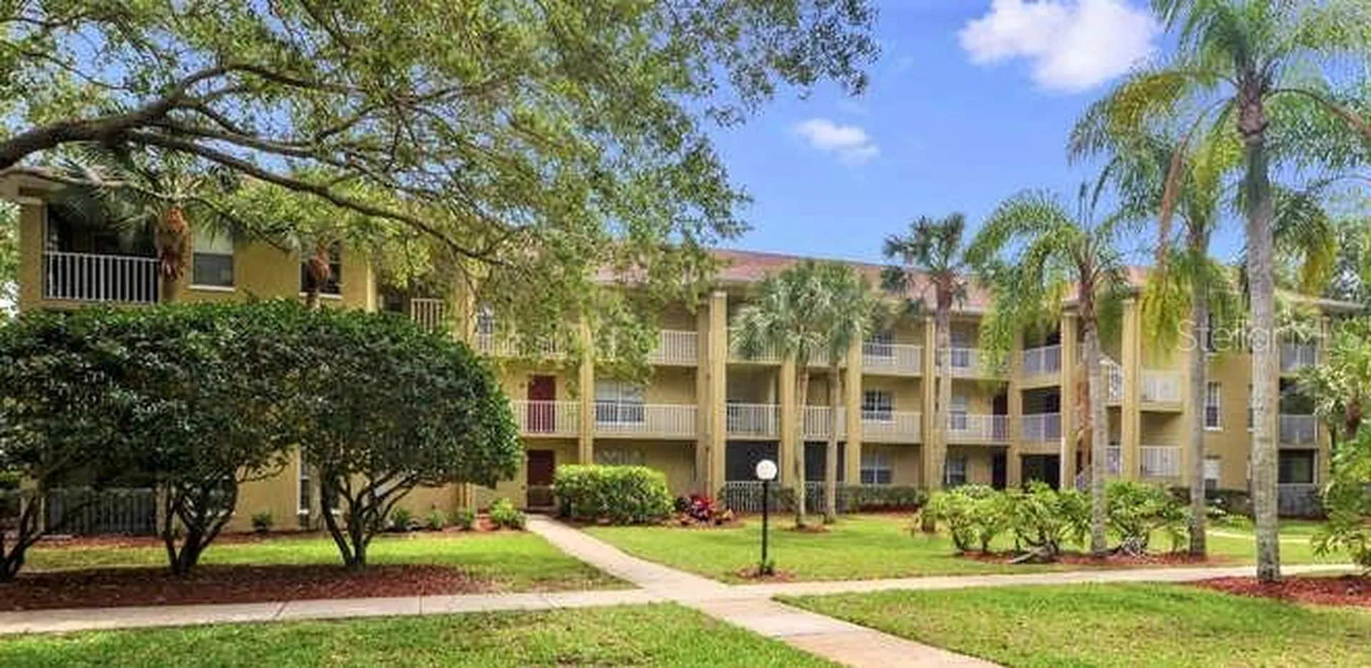 2690 Coral Landings Boulevard Palm Harbor FL 34684