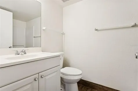 2690 Coral Landings Boulevard Palm Harbor FL 34684