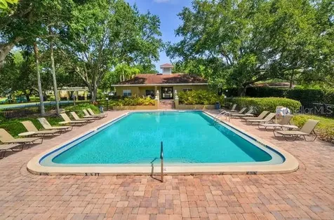 2690 Coral Landings Boulevard Palm Harbor FL 34684