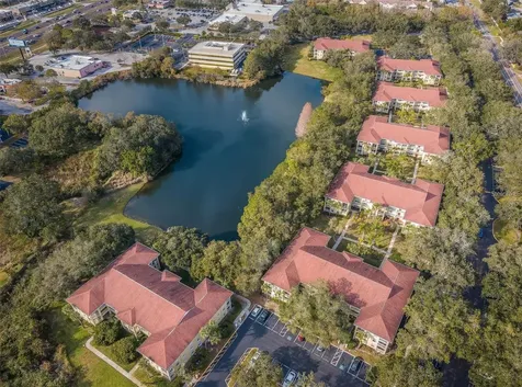 2690 Coral Landings Boulevard Palm Harbor FL 34684