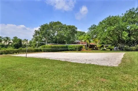 2690 Coral Landings Boulevard Palm Harbor FL 34684