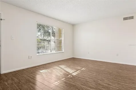 2690 Coral Landings Boulevard Palm Harbor FL 34684