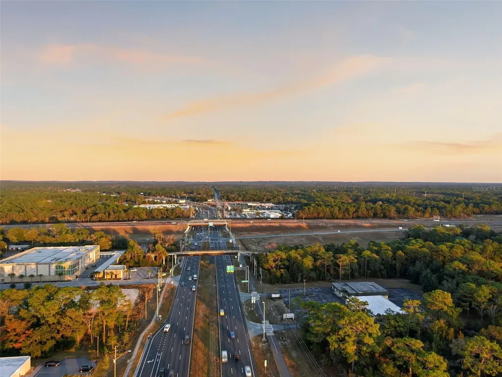 15010 Cortez Boulevard Brooksville FL 34613