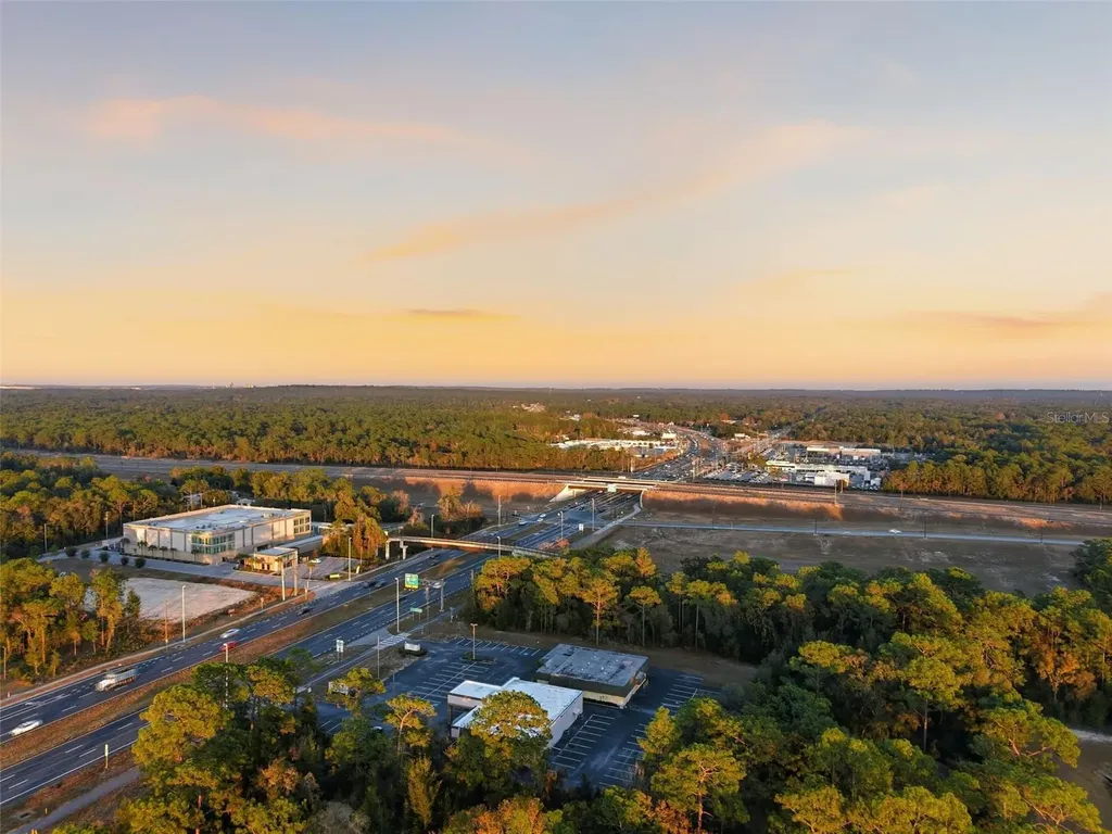 15010 Cortez Boulevard Brooksville FL 34613