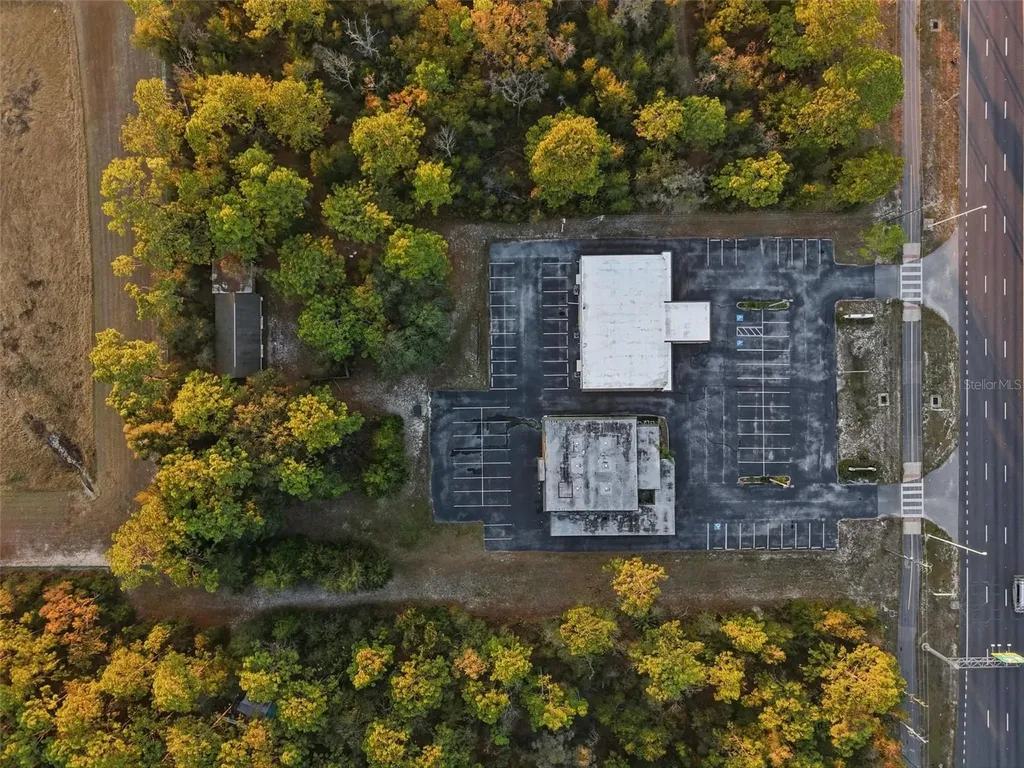 15010 Cortez Boulevard Brooksville FL 34613