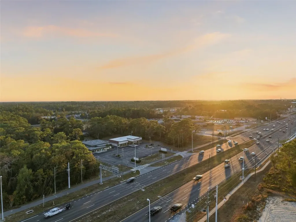 15010 Cortez Boulevard Brooksville FL 34613