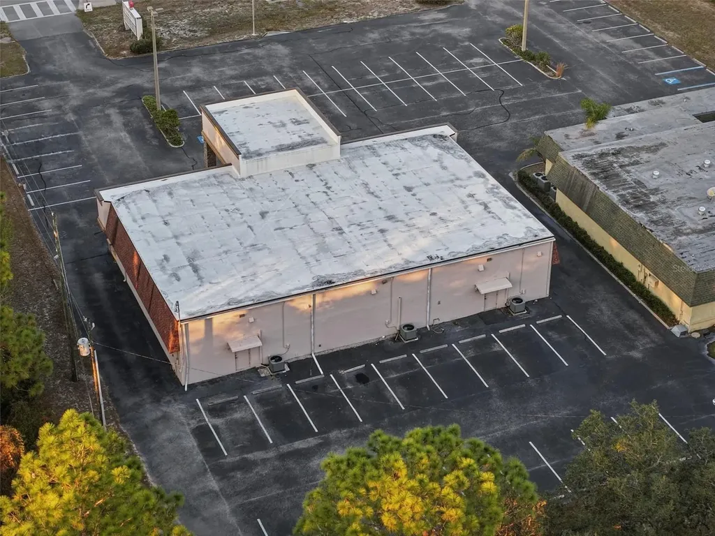 15010 Cortez Boulevard Brooksville FL 34613