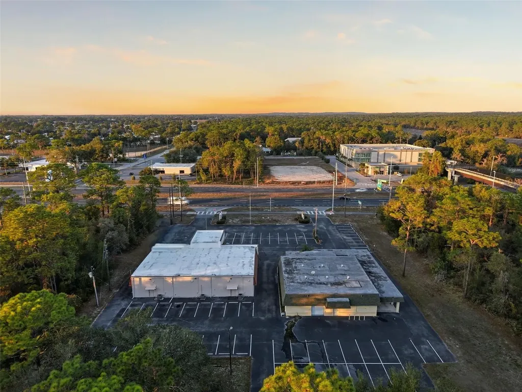 15010 Cortez Boulevard Brooksville FL 34613