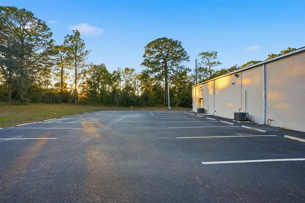 15010 Cortez Boulevard Brooksville FL 34613