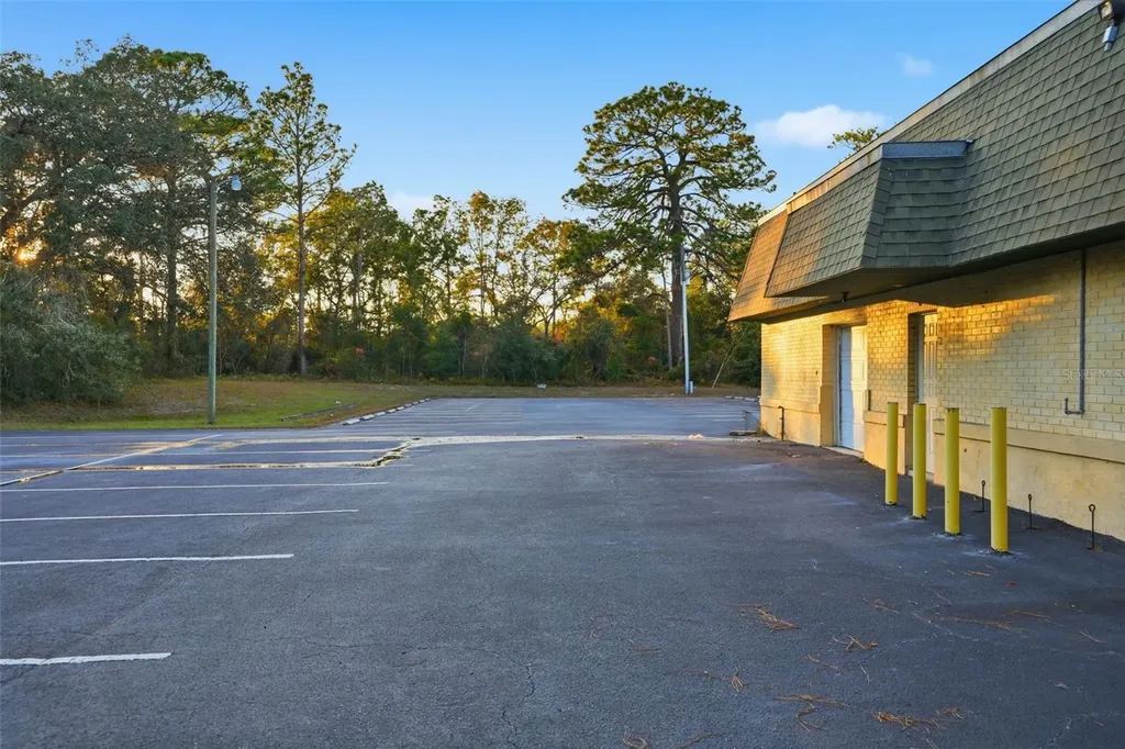 15010 Cortez Boulevard Brooksville FL 34613