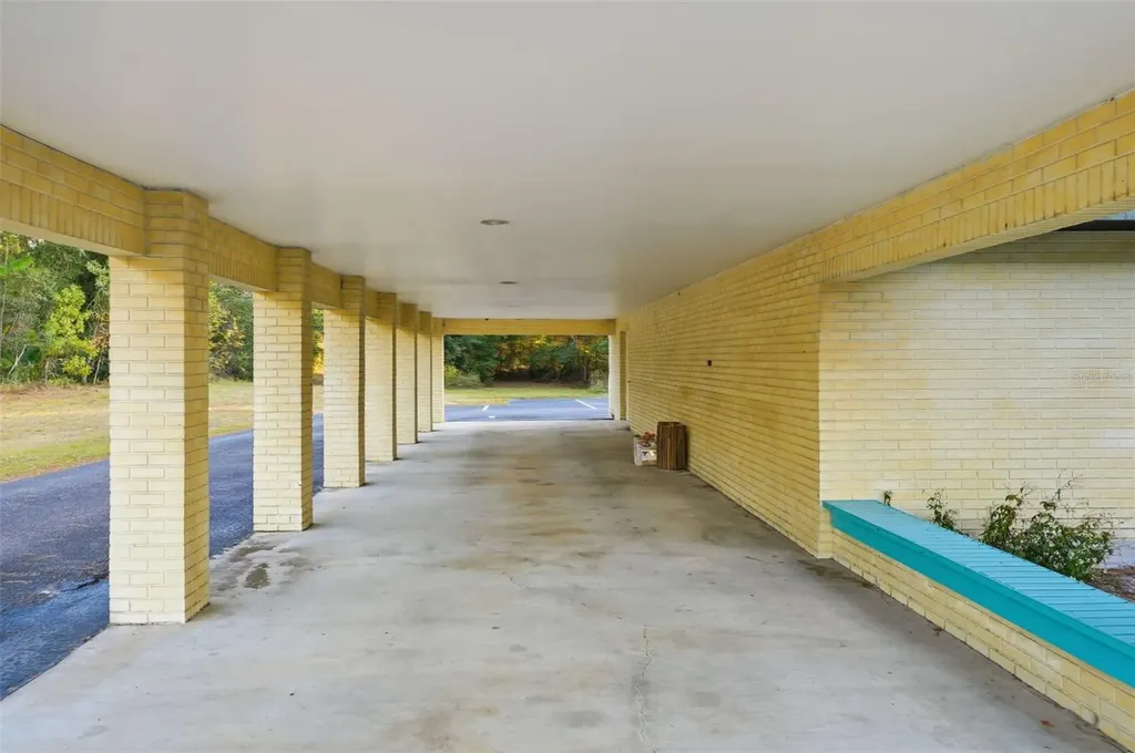 15010 Cortez Boulevard Brooksville FL 34613