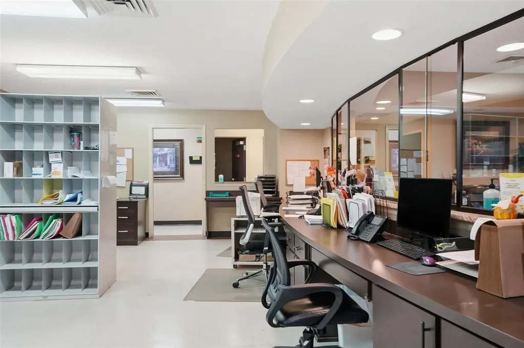 15010 Cortez Boulevard Brooksville FL 34613