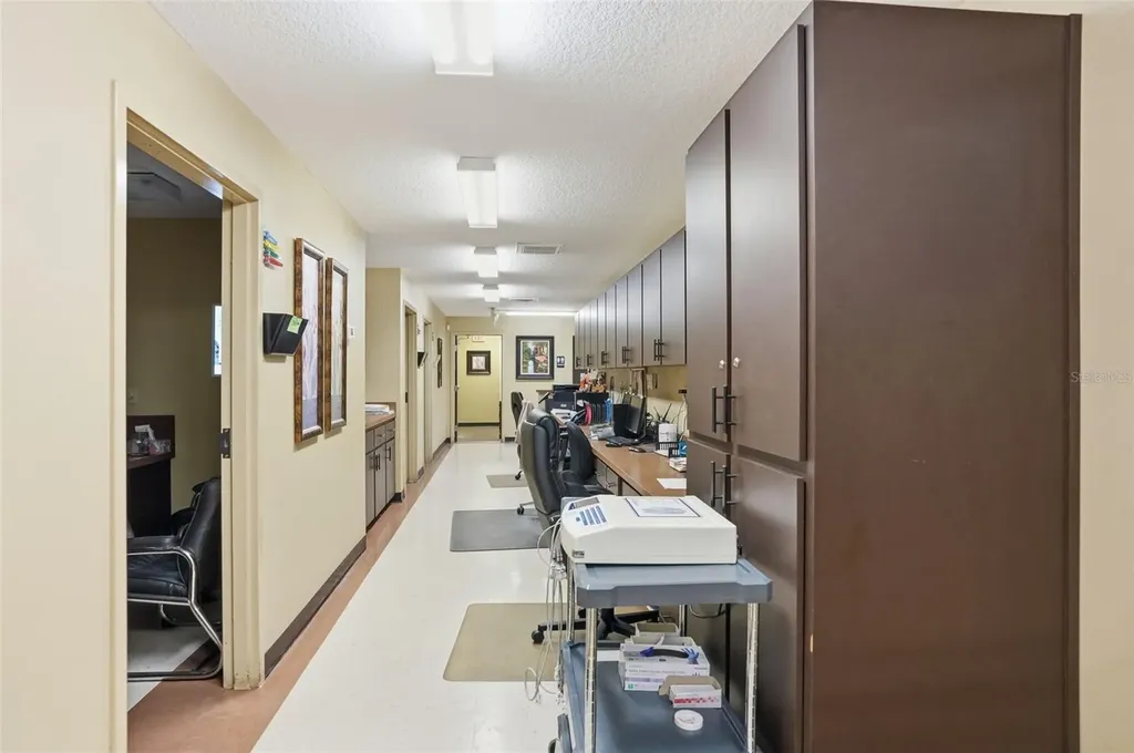 15010 Cortez Boulevard Brooksville FL 34613