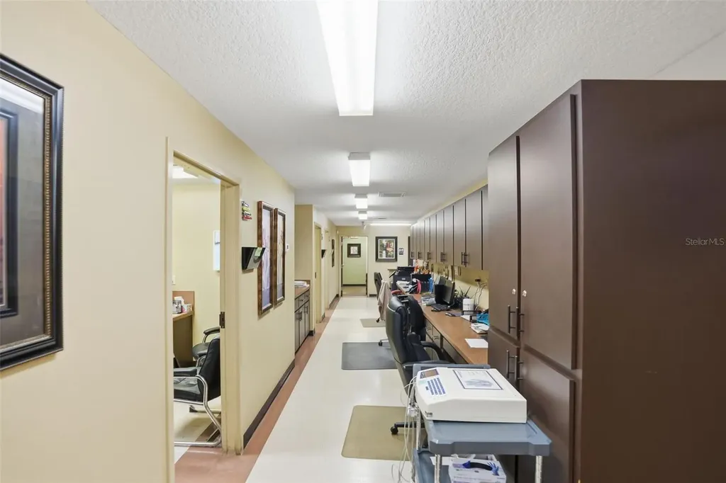 15010 Cortez Boulevard Brooksville FL 34613