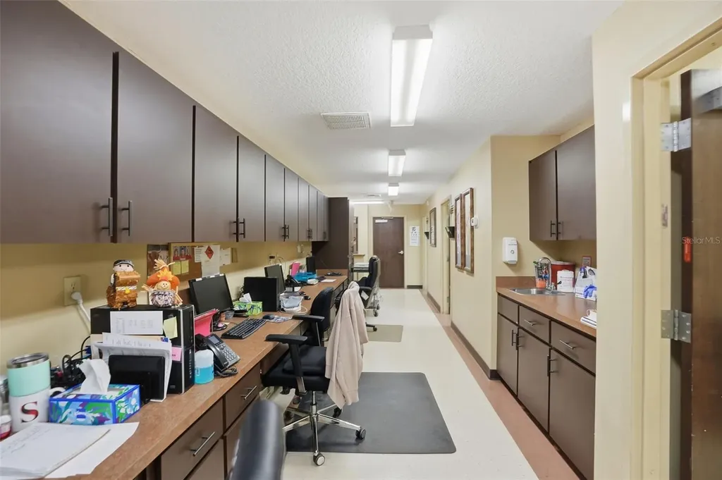 15010 Cortez Boulevard Brooksville FL 34613