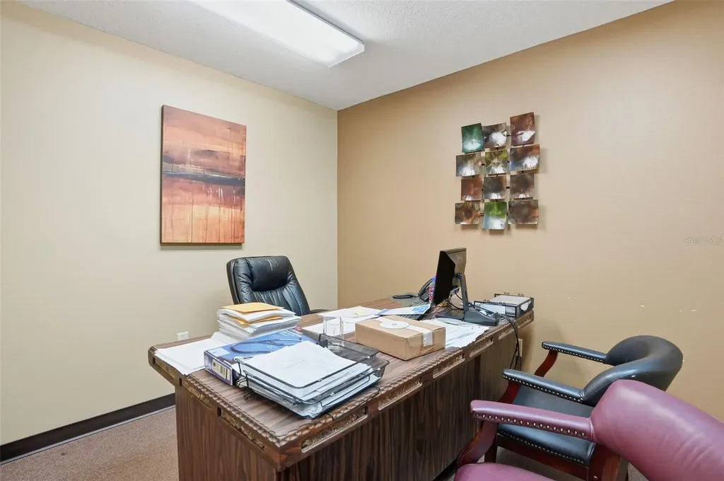 15010 Cortez Boulevard Brooksville FL 34613