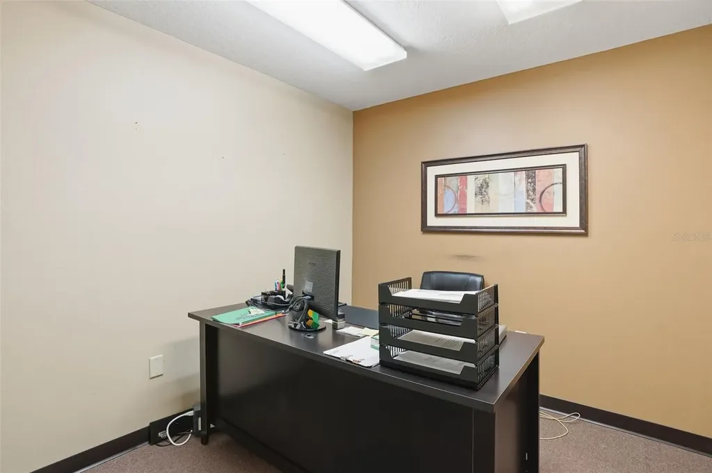 15010 Cortez Boulevard Brooksville FL 34613