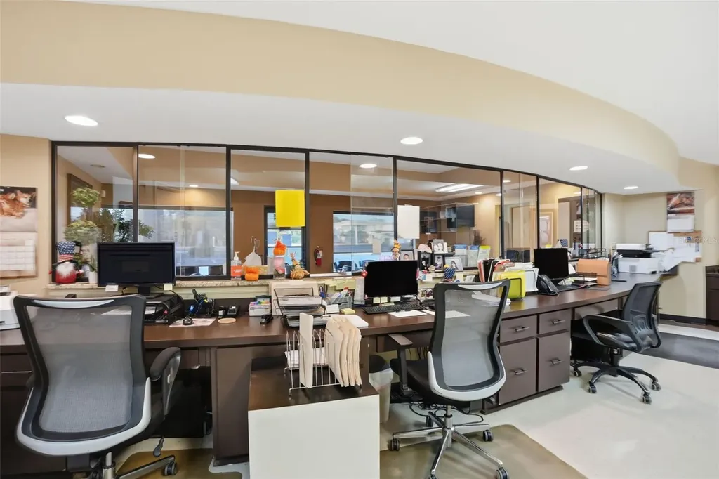 15010 Cortez Boulevard Brooksville FL 34613